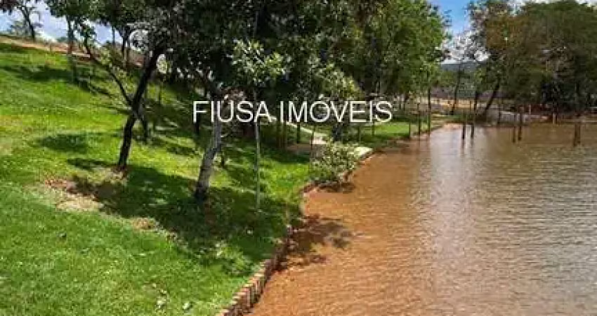 Chácara / sítio com 4 quartos à venda na R, 1, Zona Rural, Rifaina