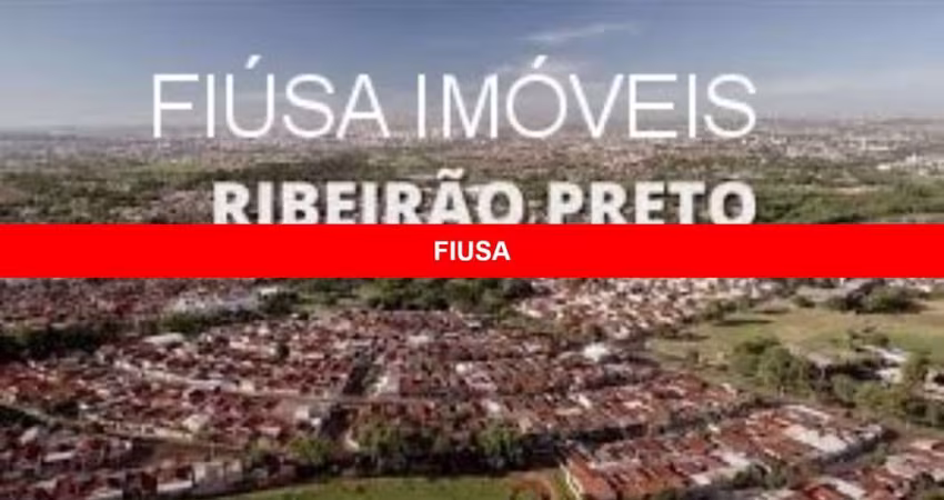 Terreno à venda na Rua Affonso Delloiágono, 1, Centro, Ribeirão Preto