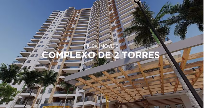 Apartamento com 1 quarto à venda na R, 1, 1, Zona Rural, Rifaina