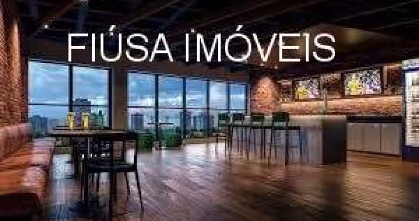 Apartamento com 2 quartos à venda na AVENIDA NORMA VALÉRIO CORRÊA, 705, 1, Jardim Botânico, Ribeirão Preto