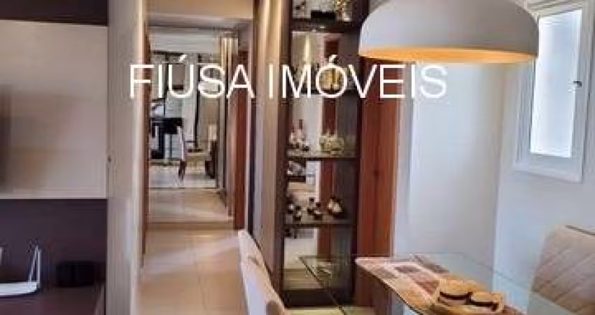 Apartamento com 3 quartos à venda na ALAMEDA JOSEPHINA BRUSSOLO GIROTTO, 15, 1, Parque dos Lagos, Ribeirão Preto