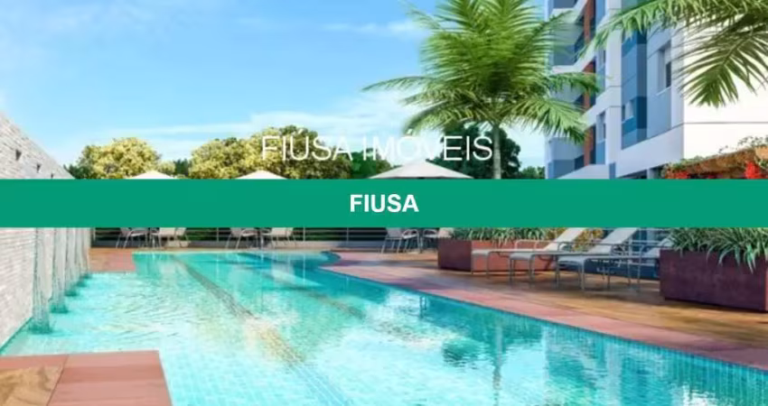 Apartamento com 2 quartos à venda na AVENIDA  1, 1, Jardim Botânico, Ribeirão Preto