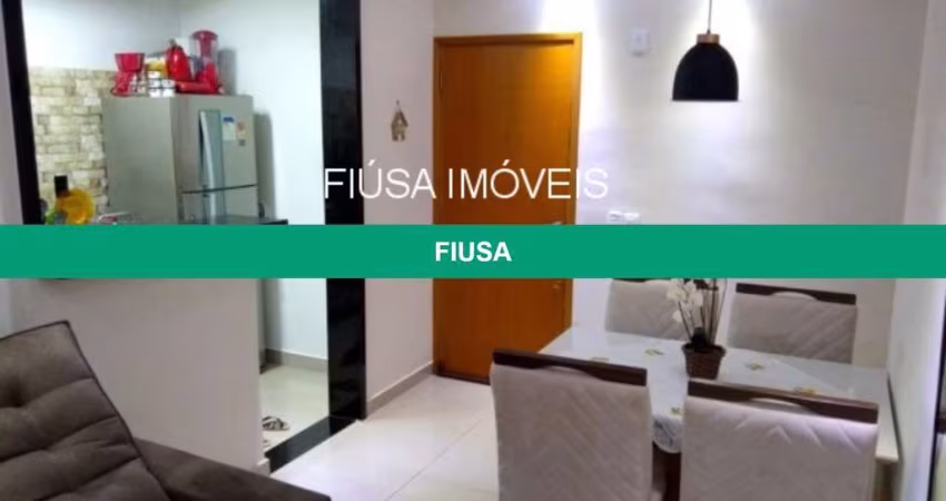 Apartamento com 2 quartos à venda na RUA OLAVIO RODRIGUES DE SOUZA 1, 1, Condomínio Mirante Sul, Ribeirão Preto