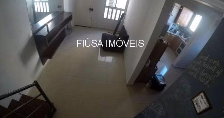 Apartamento com 2 quartos à venda na Rua Aldo Focosi, Presidente Médici, Ribeirão Preto
