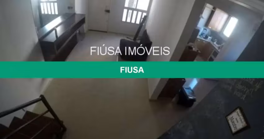 Apartamento com 2 quartos à venda na Rua Aldo Focosi, Presidente Médici, Ribeirão Preto