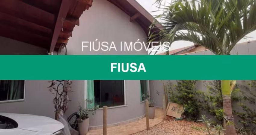 Casa com 3 quartos à venda na R1, 1, Parque Residencial Cândido Portinari, Ribeirão Preto
