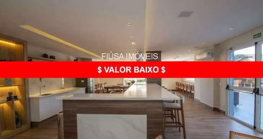 Apartamento com 3 quartos à venda na AVENIDA GIUSEPPE CILENTO, 1, 1, Jardim Botânico, Ribeirão Preto