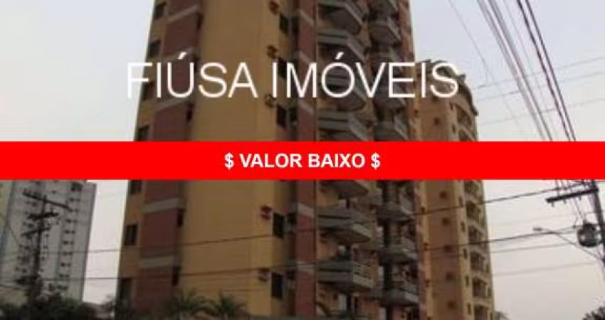 Apartamento com 3 quartos à venda na Rua Prudente de Morais, 1713, Centro, Ribeirão Preto