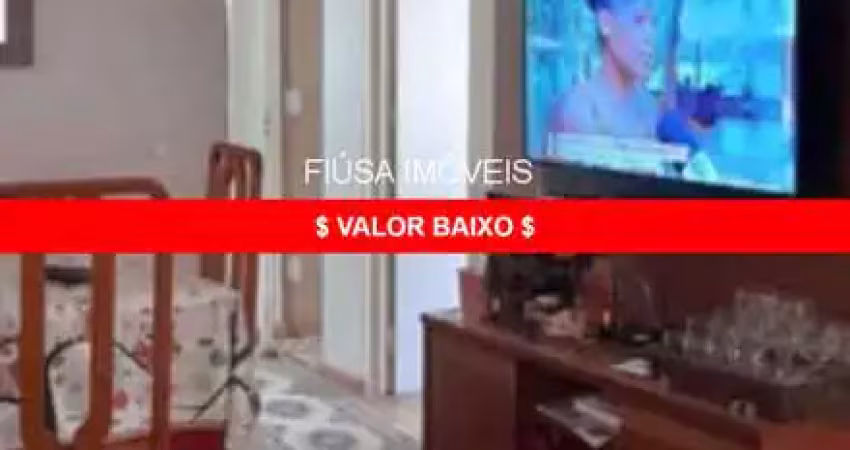 Apartamento com 2 quartos à venda na R, Jardim Herculano Fernandes, Ribeirão Preto