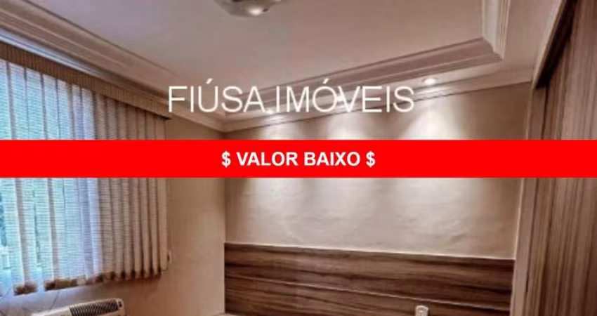 Apartamento com 2 quartos à venda na AVENIDA LEÃO XIII, 3905, 1, Ribeirânia, Ribeirão Preto