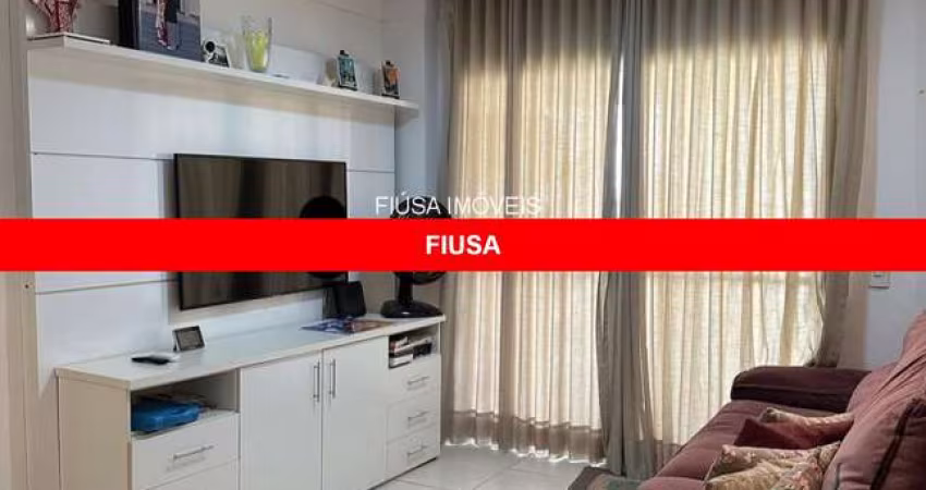 Apartamento com 3 quartos à venda na Av. Luiz Eduardo de toledo Prado, 847, 1, Vila do Golf, Ribeirão Preto