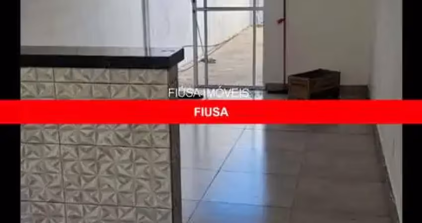 Casa com 2 quartos à venda na R, 1, Reserva Macaúba, Ribeirão Preto