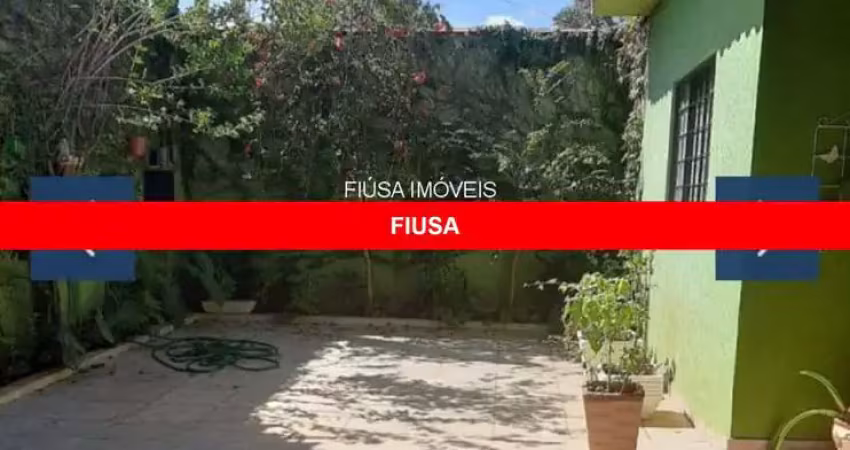 Casa com 3 quartos à venda na Rua Affonso Delloiágono, 1, Parque Residencial Cândido Portinari, Ribeirão Preto