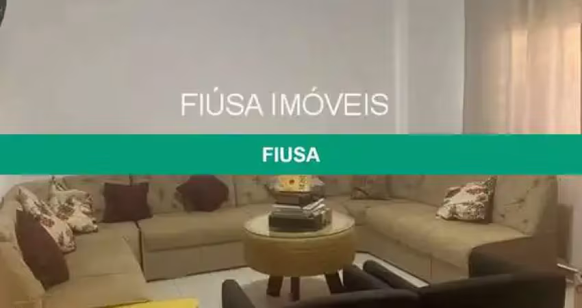 Casa com 3 quartos à venda na Rua Albert Einstein, Geraldo Correia de Carvalho, Ribeirão Preto