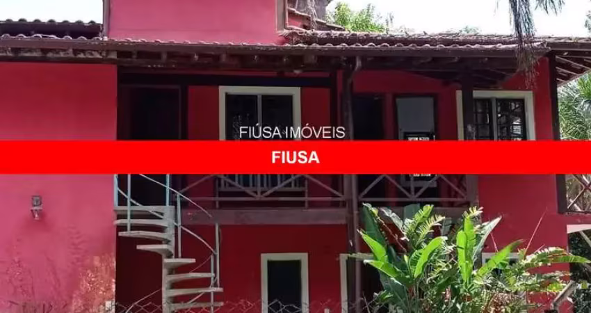 Casa comercial à venda na RUA, 86, Boiçucanga, São Sebastião