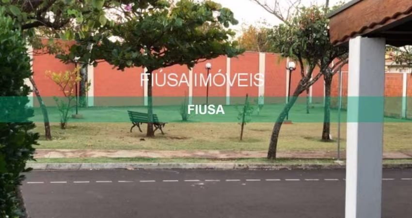 Casa em condomínio fechado com 3 quartos à venda na Condomínio Jardim dos Hibiscos, 1, Jardim dos Hibiscos, Ribeirão Preto
