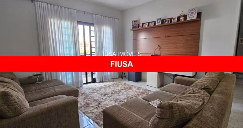 Apartamento com 3 quartos à venda na Rua Holanda, 1162, Vila Mariana, Ribeirão Preto