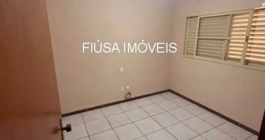Casa com 3 quartos para alugar na Rua Miguel Del Ré, 9658, Jardim Califórnia, Ribeirão Preto
