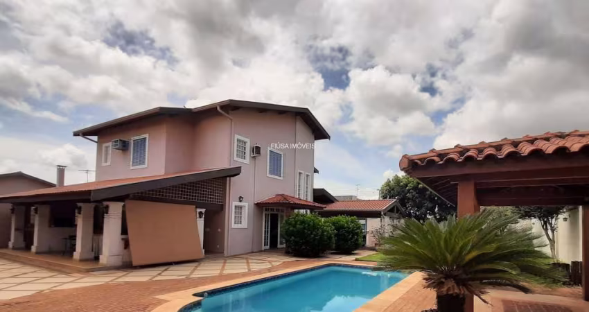 Casa com 4 quartos para alugar na Rua F, 1, Ribeirânia, Ribeirão Preto