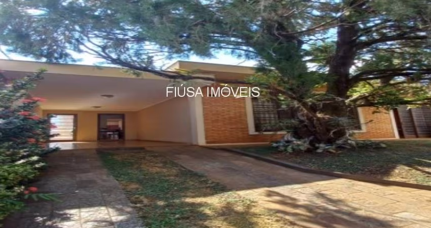 Casa com 3 quartos à venda na R, 2, Jardim Paulista, Ribeirão Preto