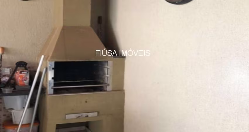 Casa com 3 quartos à venda na Rua Selma Marina Barrela dos Santos, Jardim Ouro Branco, Ribeirão Preto