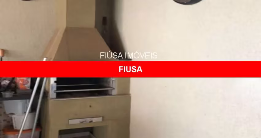 Casa com 3 quartos à venda na Rua Selma Marina Barrela dos Santos, Jardim Ouro Branco, Ribeirão Preto