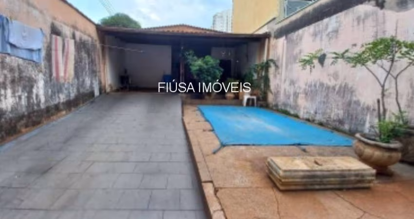 Casa com 4 quartos à venda na Rua Albert Einstein, 2, Jardim Irajá, Ribeirão Preto
