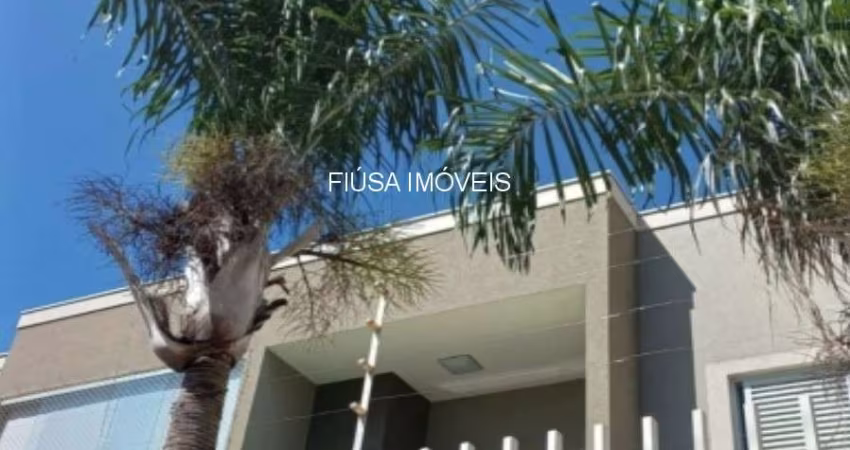 Apartamento com 2 quartos à venda na Rua Elzira Sammarco Palma, 1, Bosque das Juritis, Ribeirão Preto