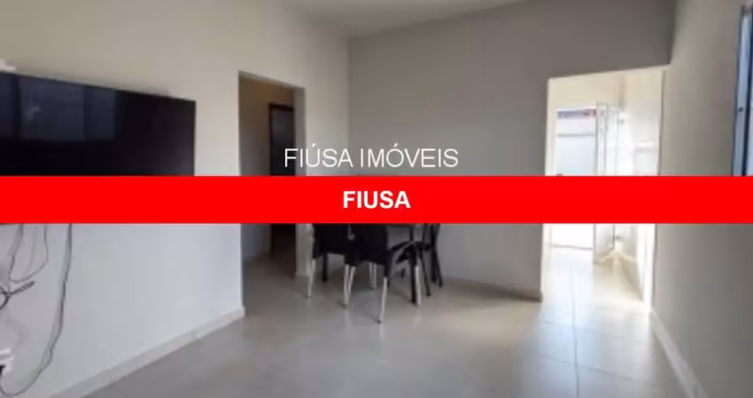 Casa com 2 quartos à venda na R, 1, Jardim Santa Cecília, Ribeirão Preto