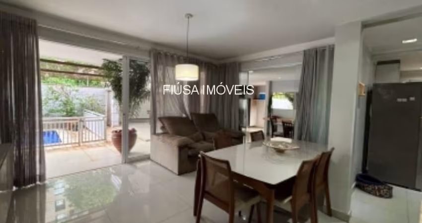 Casa com 5 quartos à venda na Avenida Portugal, 1, Jardim São Luiz, Ribeirão Preto