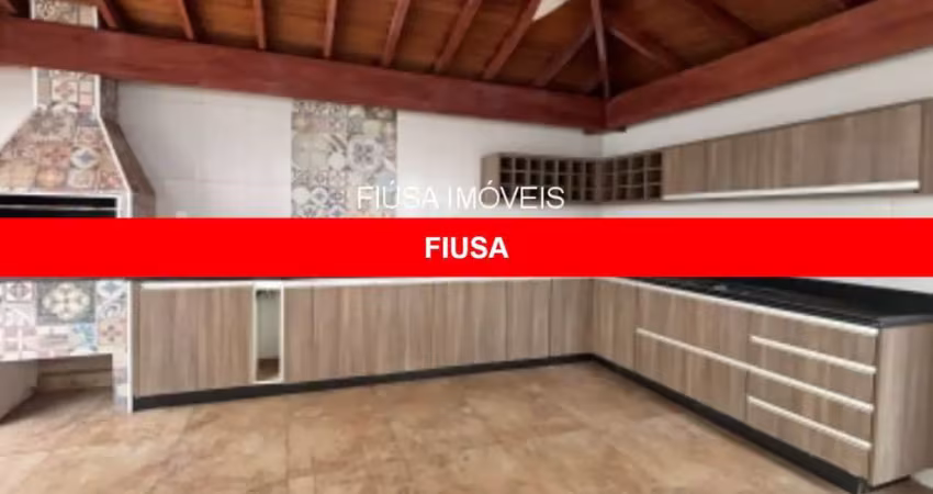 Casa com 3 quartos à venda na RODOVIA ANTÔNIO MACHADO SANT'ANNA, S/N, 2, Jardim dos Hibiscos, Ribeirão Preto