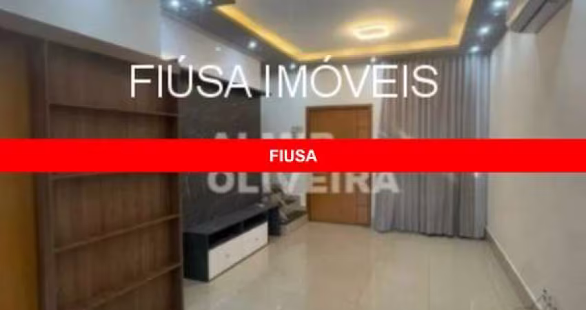 Casa em condomínio fechado com 3 quartos à venda na R GXG, 1, Jardim Grande Aliança, Sertãozinho