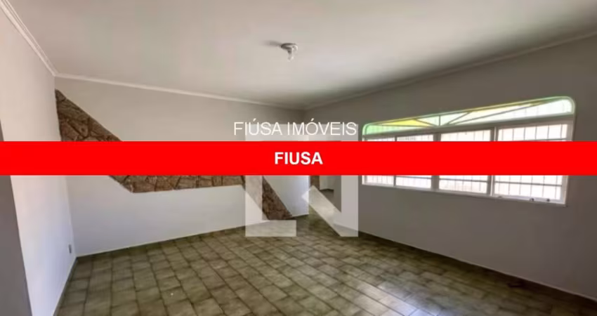 Casa com 3 quartos para alugar na Rua G, 452, Vila Monte Alegre, Ribeirão Preto