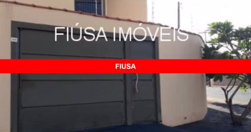 Casa com 2 quartos para alugar na Rua Mário Soares de Souza, Planalto Verde, Ribeirão Preto