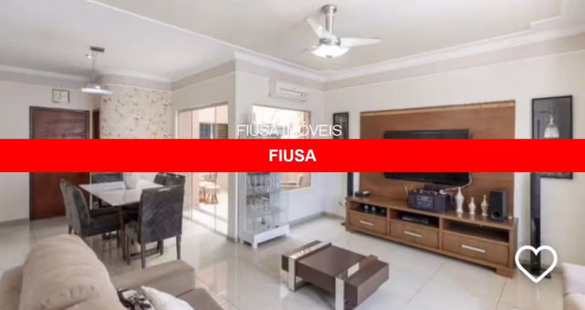 Casa com 3 quartos à venda na R, 2, Jardim Palmares, Ribeirão Preto