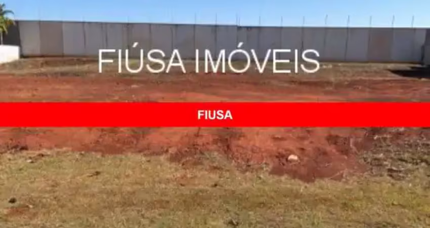 Terreno à venda na RUA NANCY COSTA VASQUES DE MIRANDA   1, 1, Portal da Mata, Ribeirão Preto