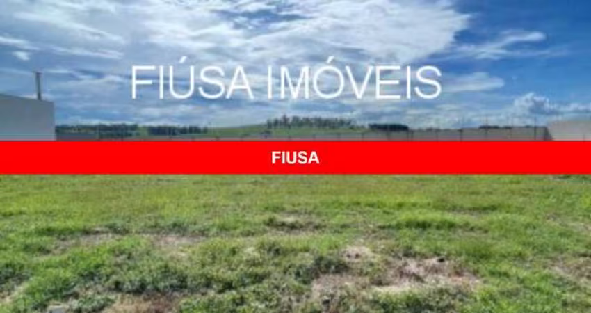 Terreno à venda na ESTRADA    1, 1, Condomínio Quinta da Boa Vista, Ribeirão Preto