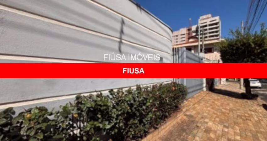 Casa com 3 quartos à venda na R, 1, Nova Ribeirânia, Ribeirão Preto