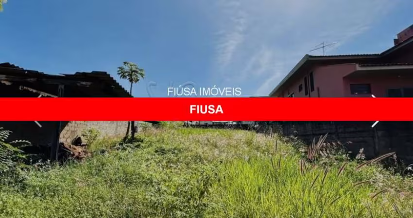 Terreno à venda na R, 1, Ribeirânia, Ribeirão Preto