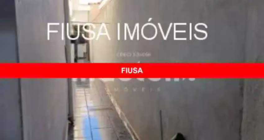 Casa com 2 quartos à venda na R,, 1, Centro, Ribeirão Preto