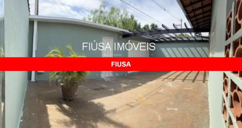 Casa com 2 quartos à venda na R,, 1, Centro, Ribeirão Preto