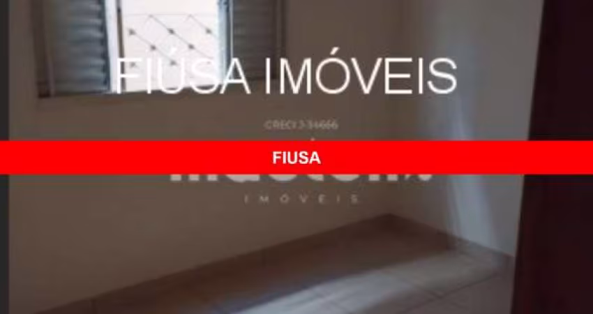 Casa com 3 quartos à venda na R,, 1, Centro, Ribeirão Preto