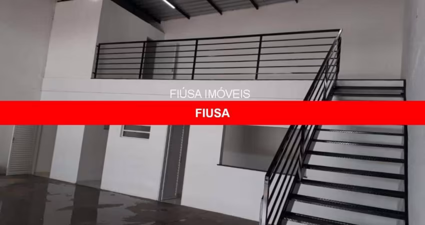Barracão / Galpão / Depósito para alugar na R,, 1, Centro, Ribeirão Preto