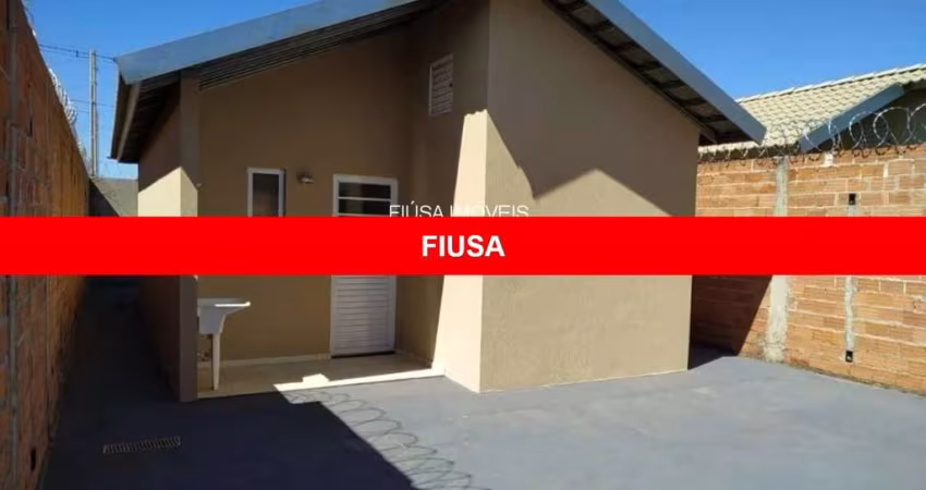 Casa com 2 quartos à venda na Rua 66B, Jardim Cristo Redentor, Ribeirão Preto