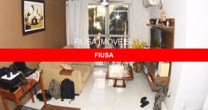Apartamento com 3 quartos à venda na Rua Albert Einstein, 2, Parque Residencial Lagoinha, Ribeirão Preto