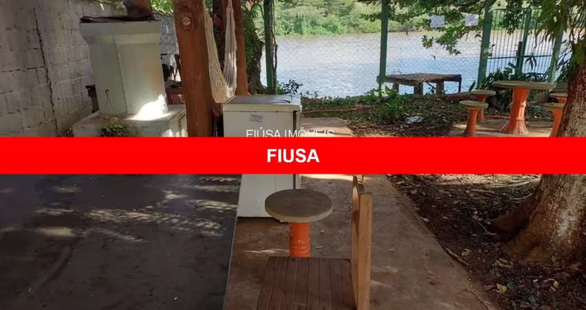 Chácara / sítio com 2 quartos à venda na Rua Affonso Delloiágono, 1, Centro, Ribeirão Preto