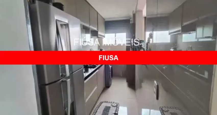 Apartamento com 2 quartos à venda na Rua Olavio Rodrigues de Souza, 200, Condomínio Mirante Sul, Ribeirão Preto