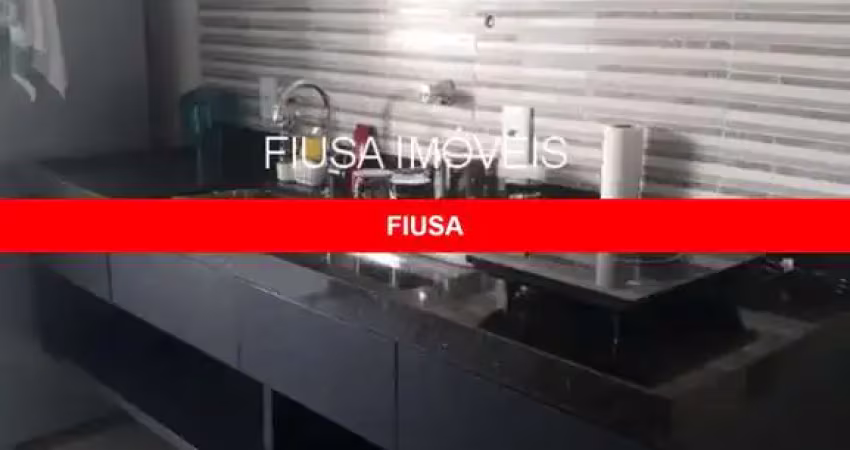 Apartamento com 2 quartos à venda na Rua Affonso Delloiágono, 1, Centro, Ribeirão Preto
