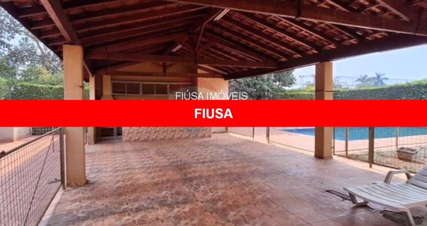 Chácara / sítio com 3 quartos à venda na Estrada Village Bandeirante I, S/N, 1, Zona Rural, Jardinópolis