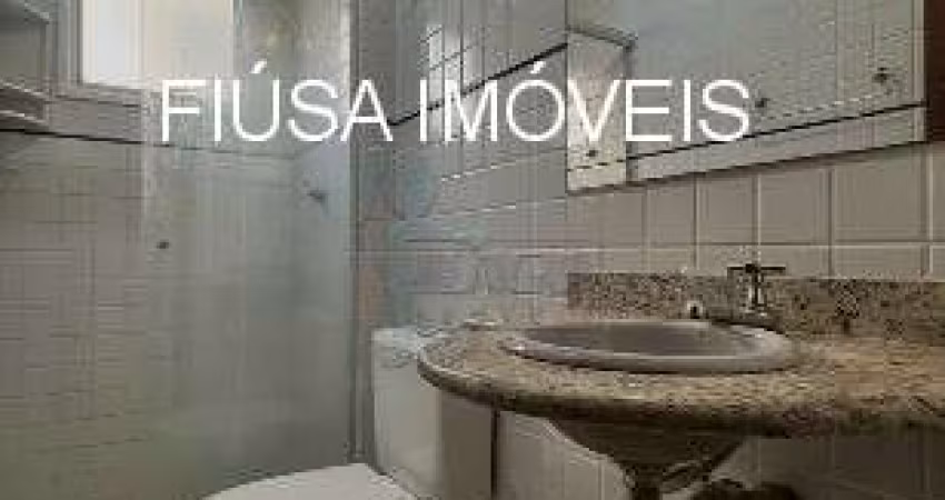 Apartamento com 1 quarto à venda na Rua Albert Einstein, 2, Nova Aliança, Ribeirão Preto